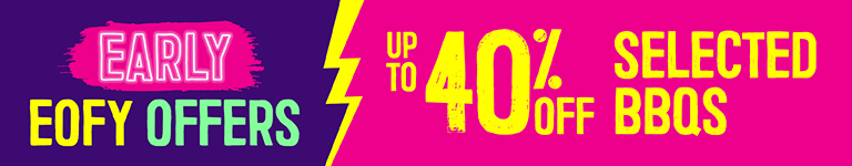 Shop More