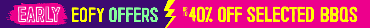 Shop More
