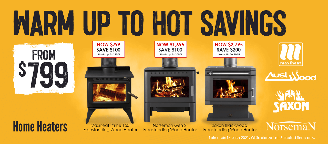 Barbeques Galore BBQs, Outdoor Furniture and Wood Heaters