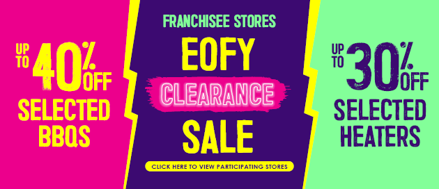 In-Store Only