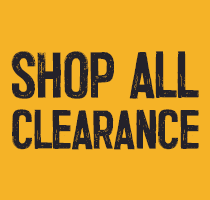 Clearance