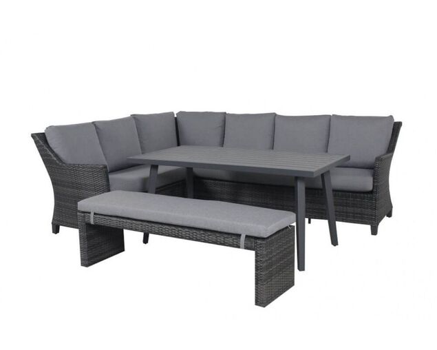 Lounge Furniture