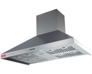 Range Hoods