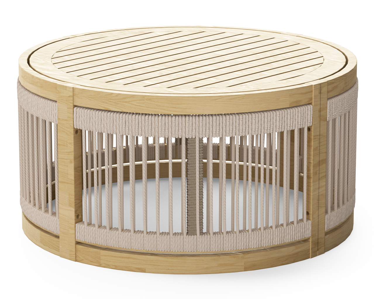 Byron 4 Piece Lounge Setting, , hi-res image number null