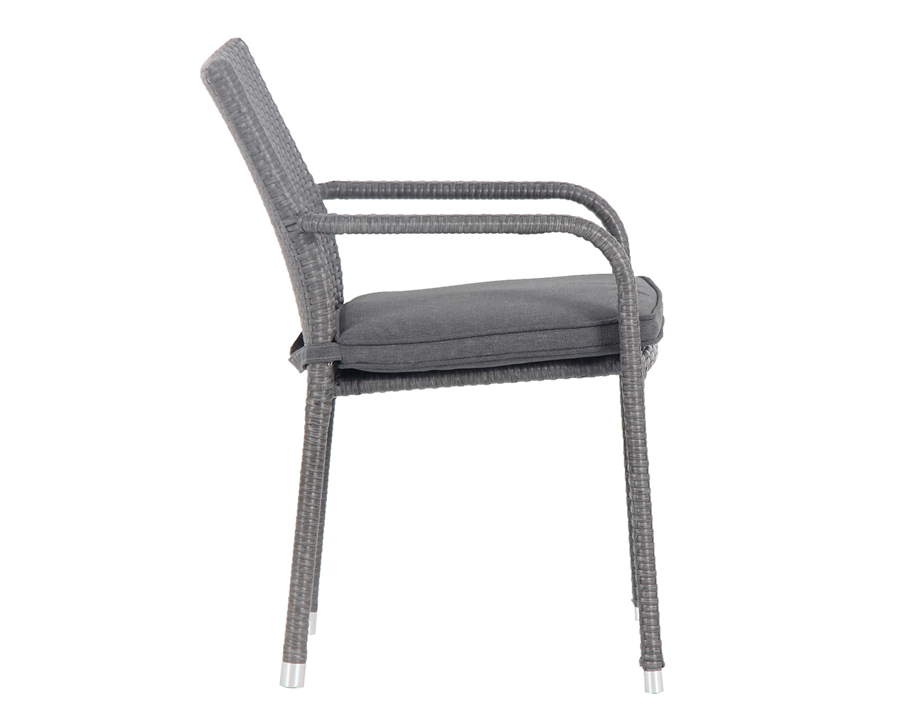 Avalon Dining Chair, , hi-res image number null