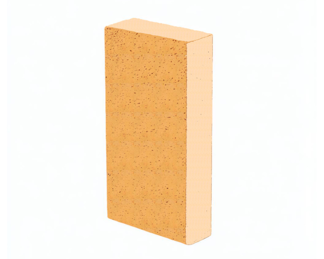 Maxiheat Fire Brick 200 x 145mm, , hi-res image number null