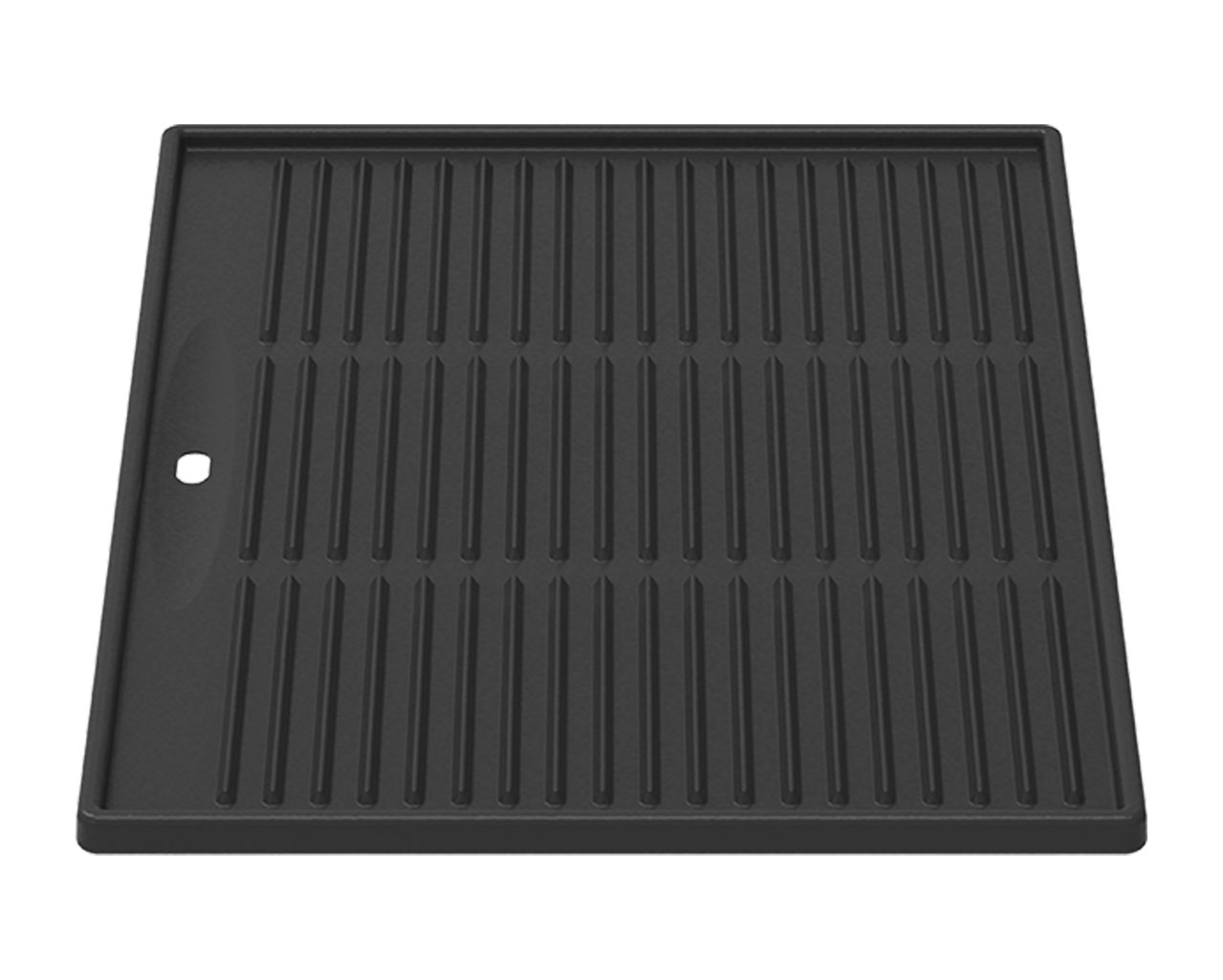 Nexgrill Ranger Reversible Hotplate, , hi-res image number null
