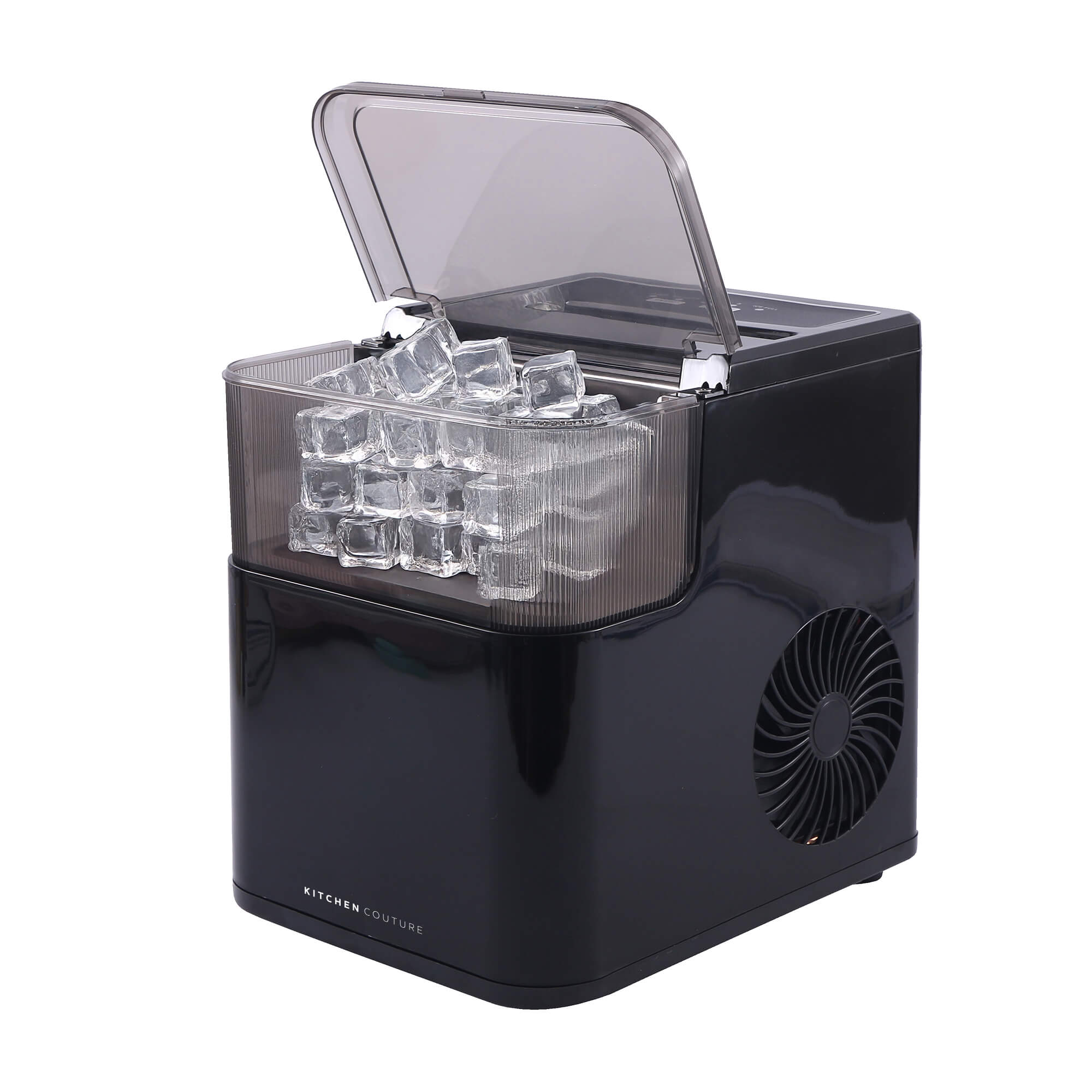 Kitchen Couture 1.5L Ice Machine, , hi-res image number null