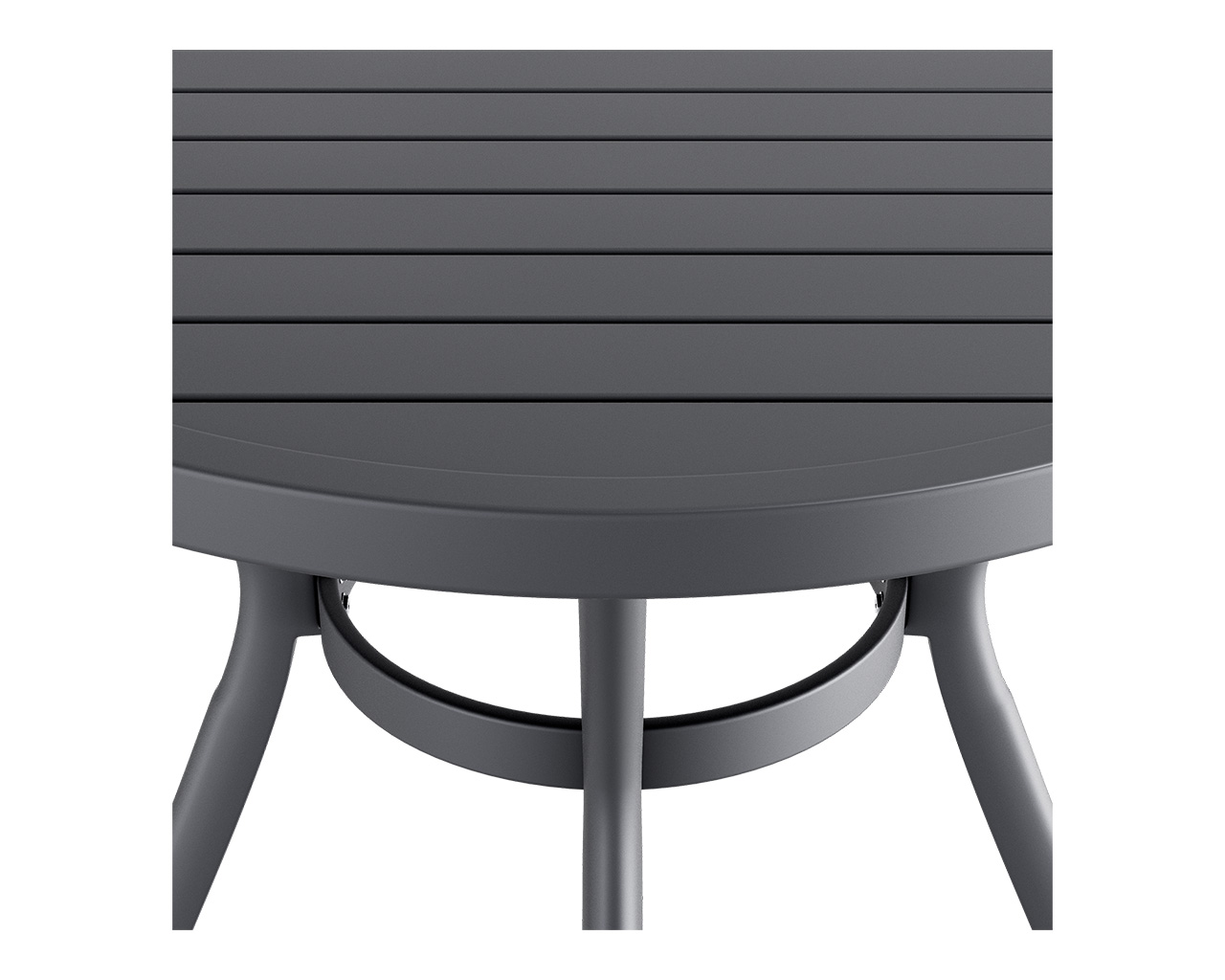 Avalon Tub & Jette 3-Piece Bistro Dining Setting, , hi-res image number null