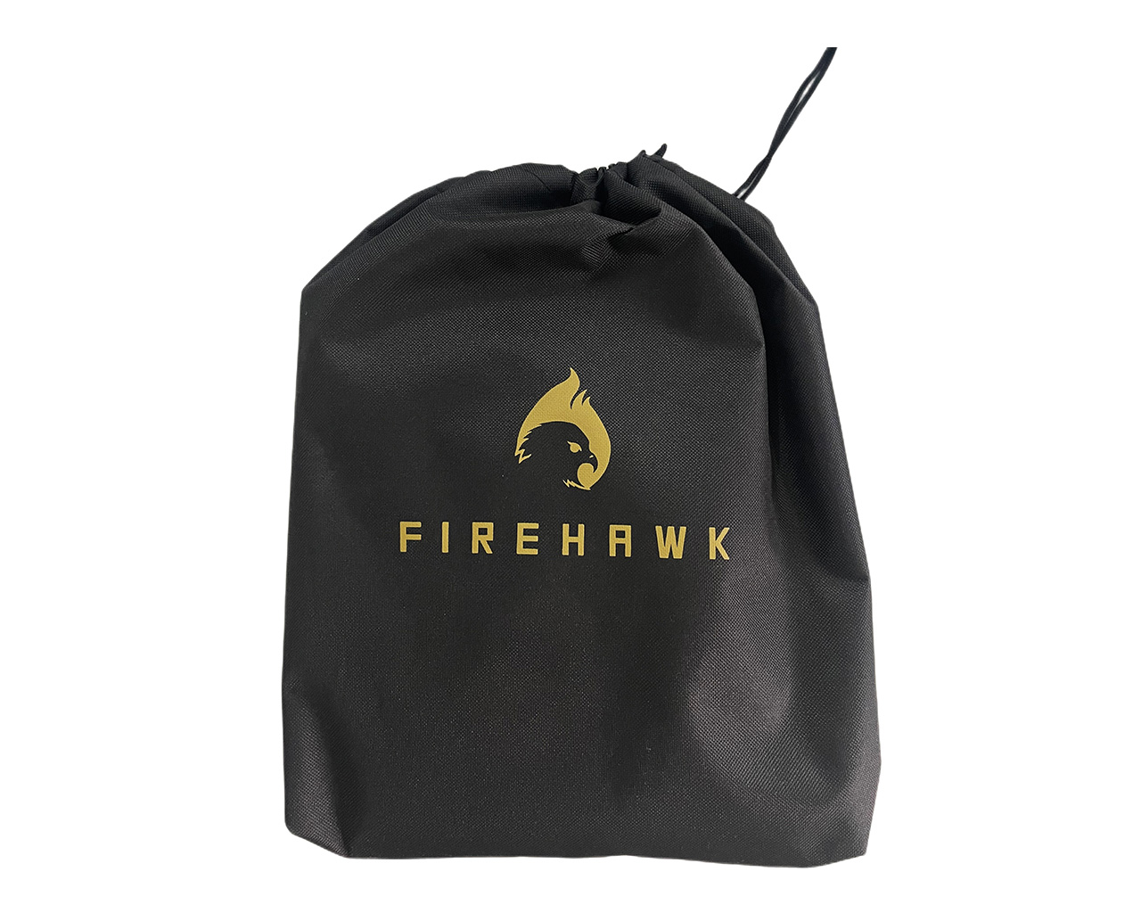 Firehawk Kamado Cover (Suits 56cm/18-inch Kamado BBQ), , hi-res image number null