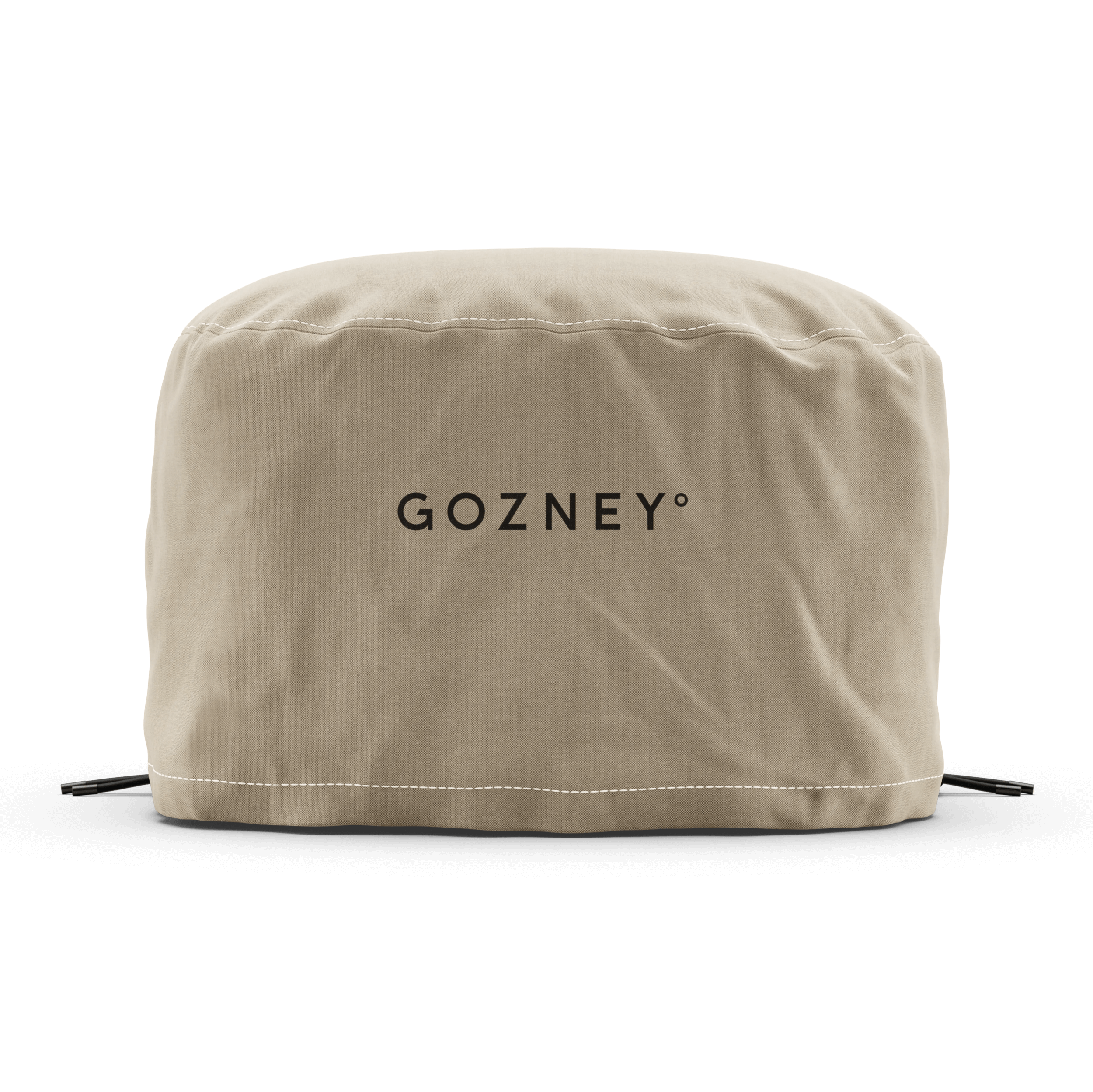 Gozney Arc Lite Cover - Bone, , hi-res image number null