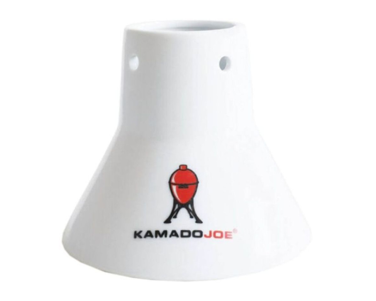 Kamado Joe Ceramic Chicken Stand, , hi-res image number null