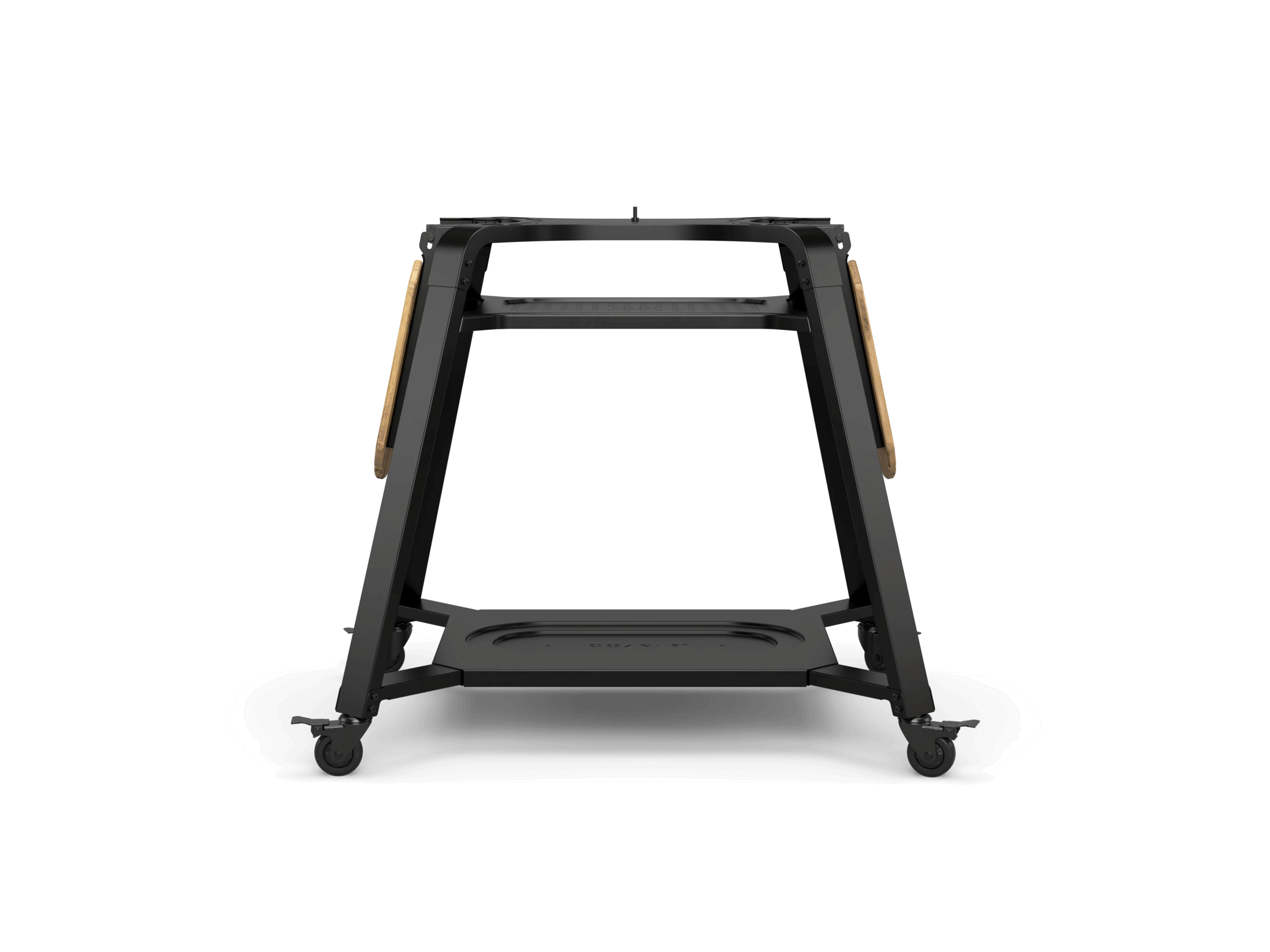 Gozney Dome Gen 2 Stand, , hi-res image number null