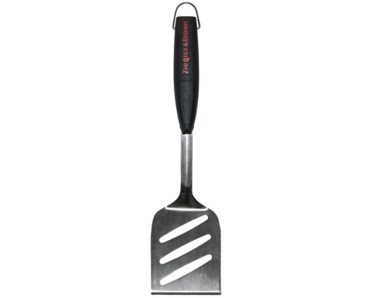 Ziegler & Brown Spatula, , hi-res image number null