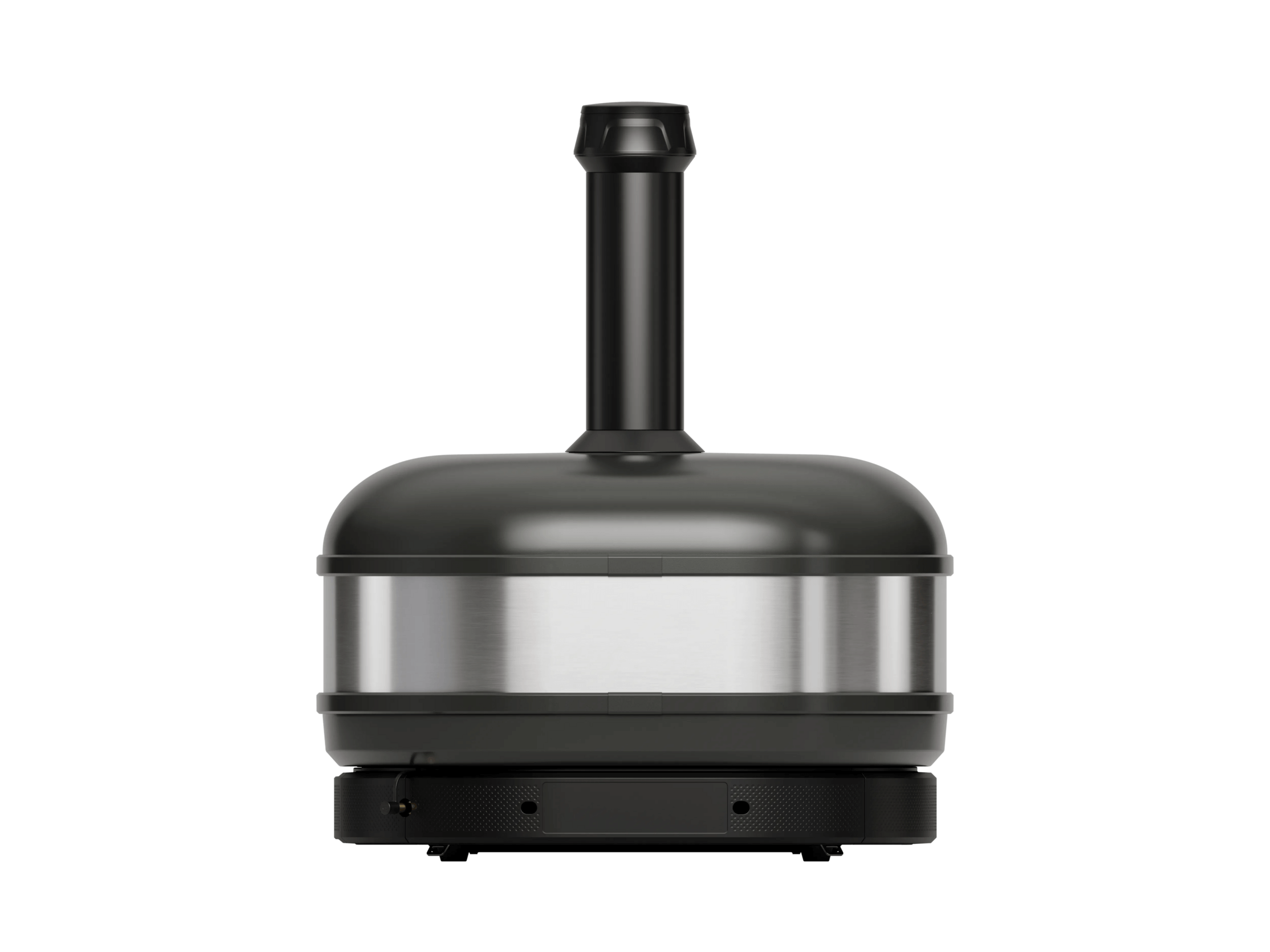 Gozney Dome (Gen 2) Pizza Oven - Off Black - 15th Oct, , hi-res image number null