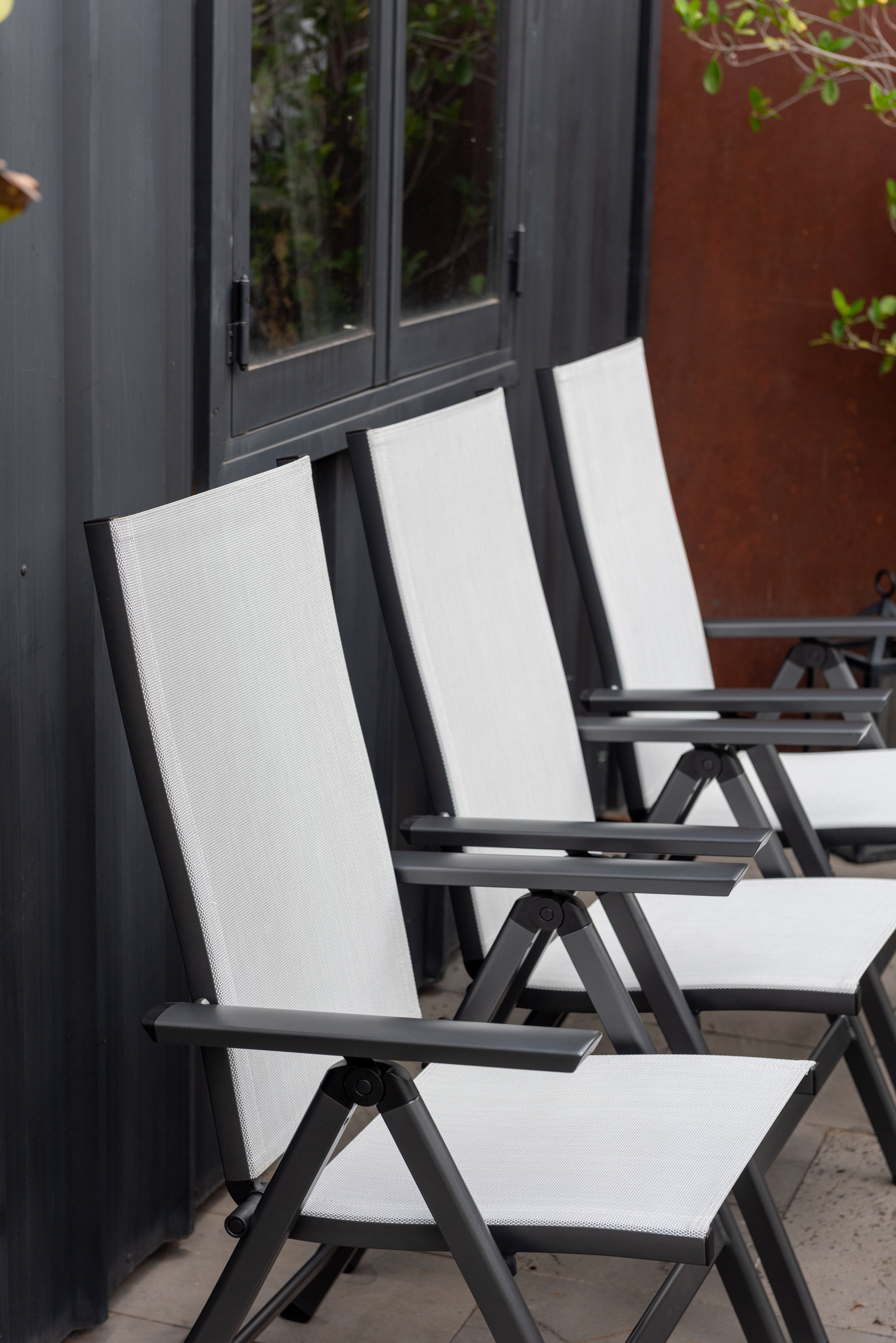 Frankie-Eden 9 Piece Dining Setting, , hi-res image number null