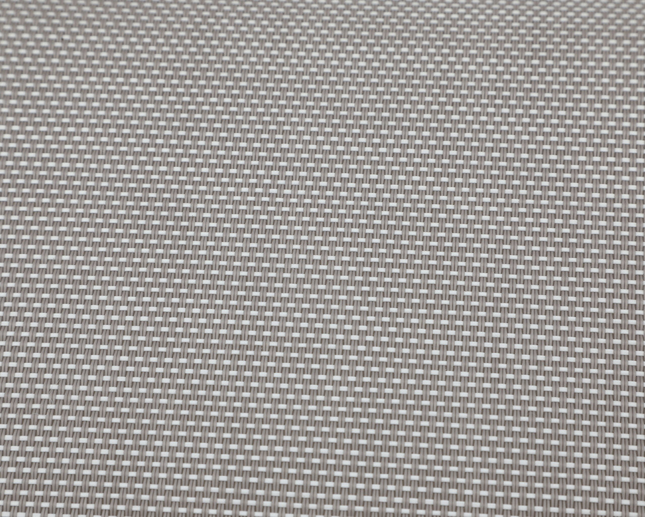 Boston Bar Chair - Bone, Bone, hi-res image number null