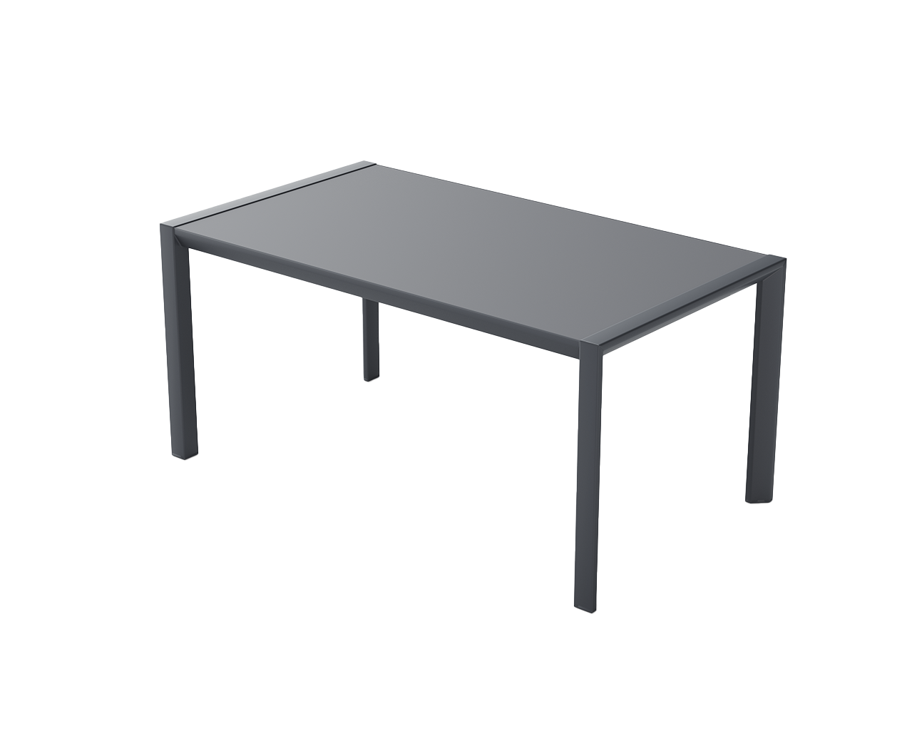 Boston-Eden 9 Piece Dining Setting, , hi-res image number null