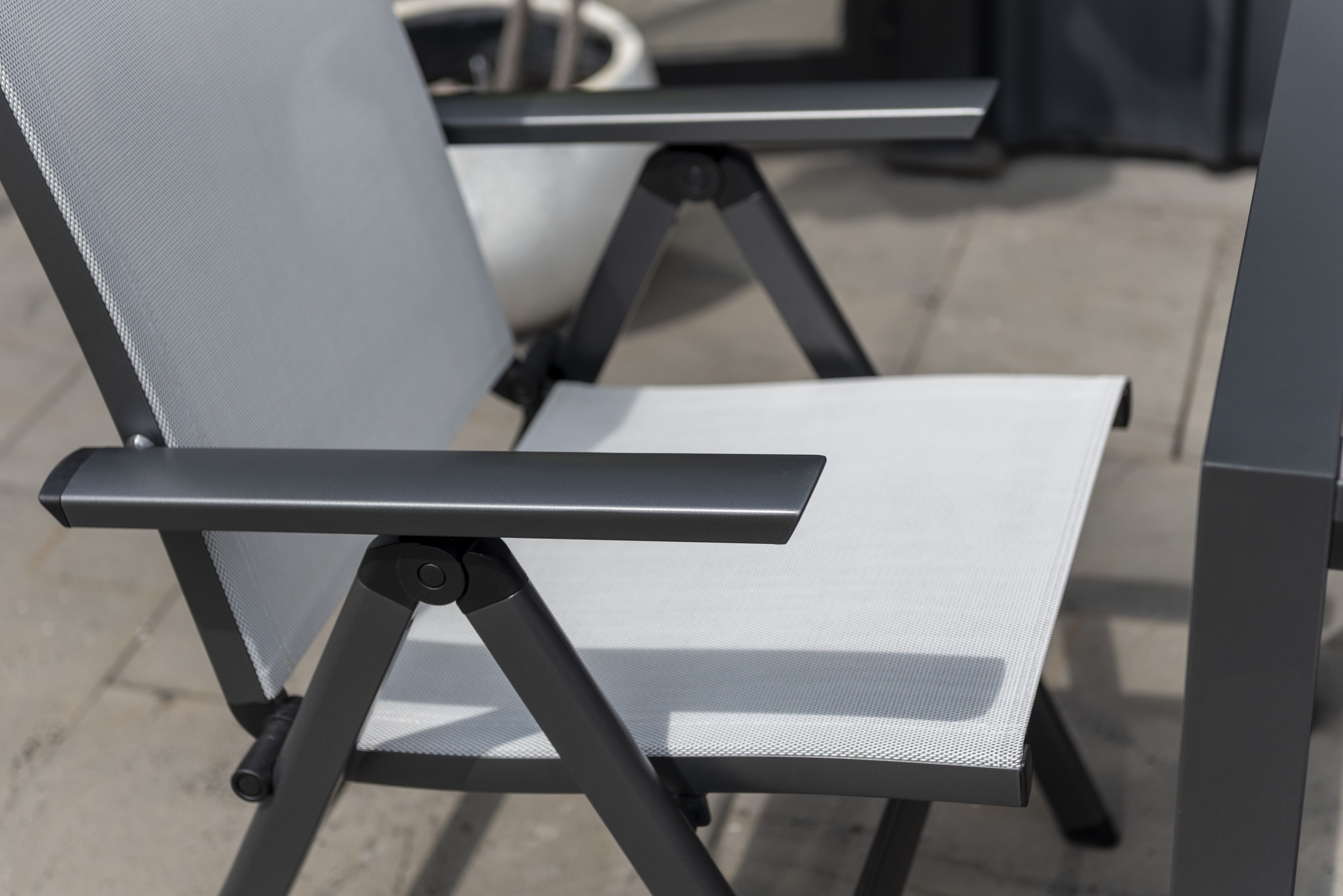 Frankie-Eden 7 Piece Dining Setting, , hi-res image number null