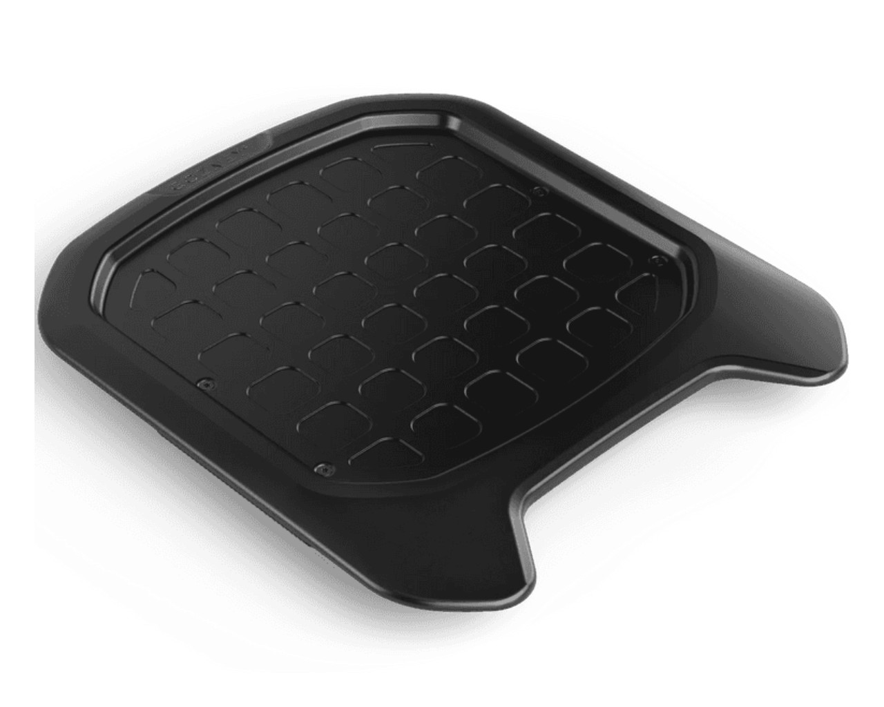 Gozney Tread Roof Rack, , hi-res image number null