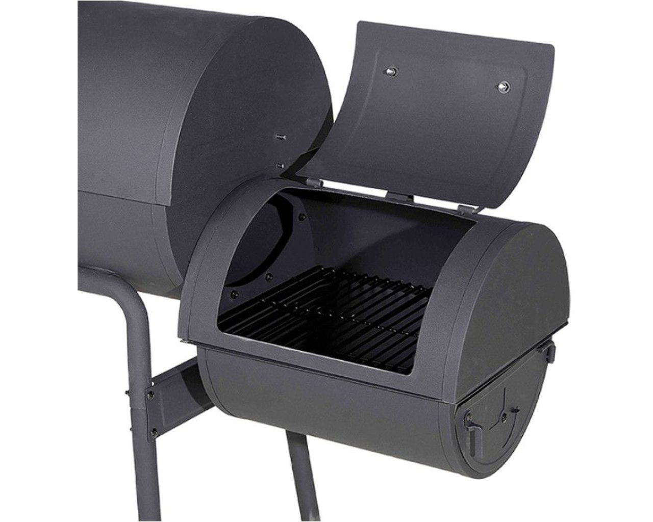 Billabong Offset Smoker, , hi-res image number null