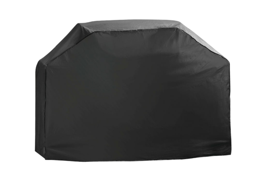 Pro Grill 4 Burner BBQ Cover, , hi-res image number null