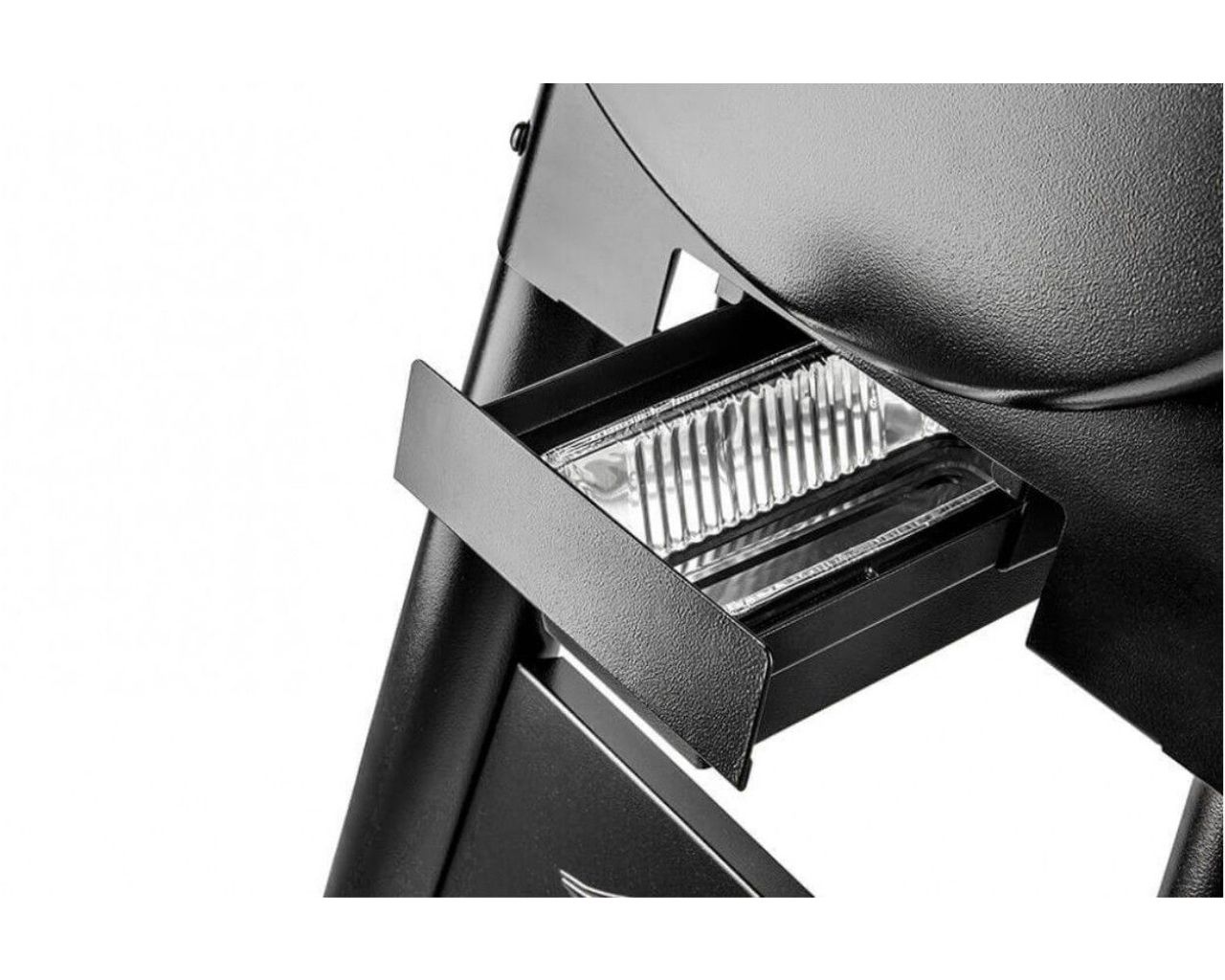 Traeger Timberline 850 - Gen 1, , hi-res image number null
