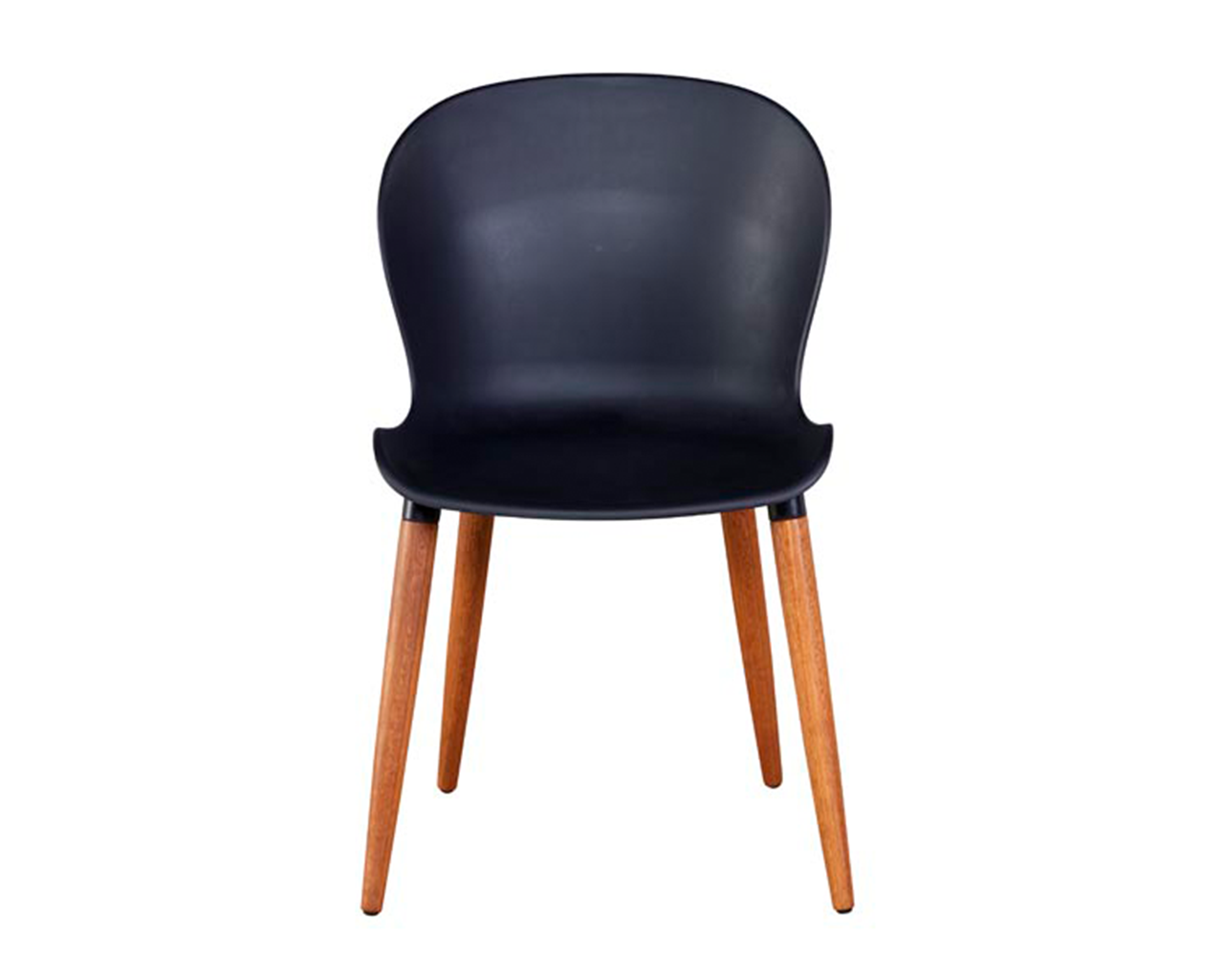 Monty Dining Chair, , hi-res image number null