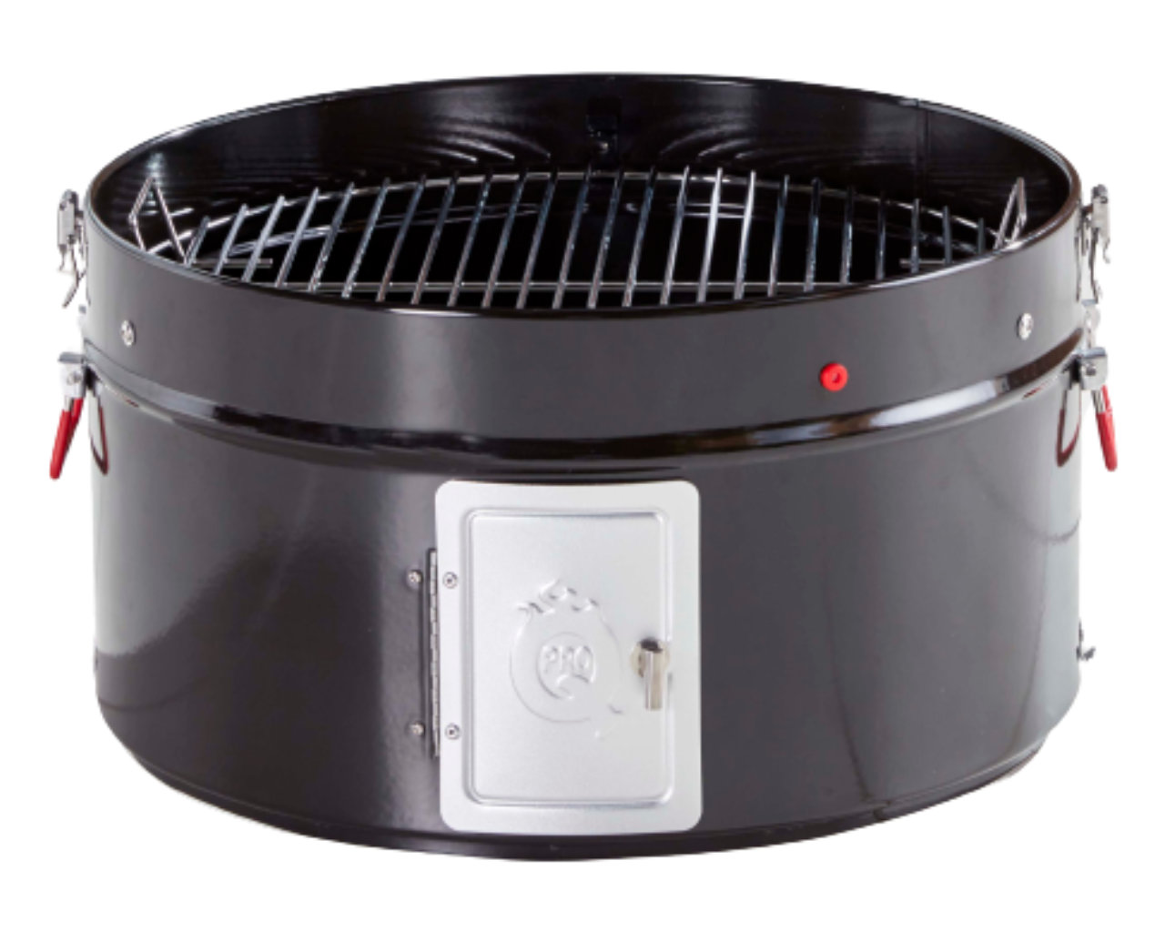ProQ 20" Grill Stacker (To Suit ProQ Excel 20 Elite), , hi-res image number null