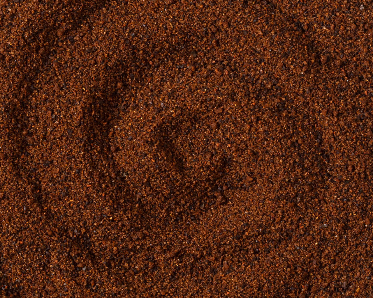 Lanes BBQ - Ancho Espresso Rub, , hi-res image number null