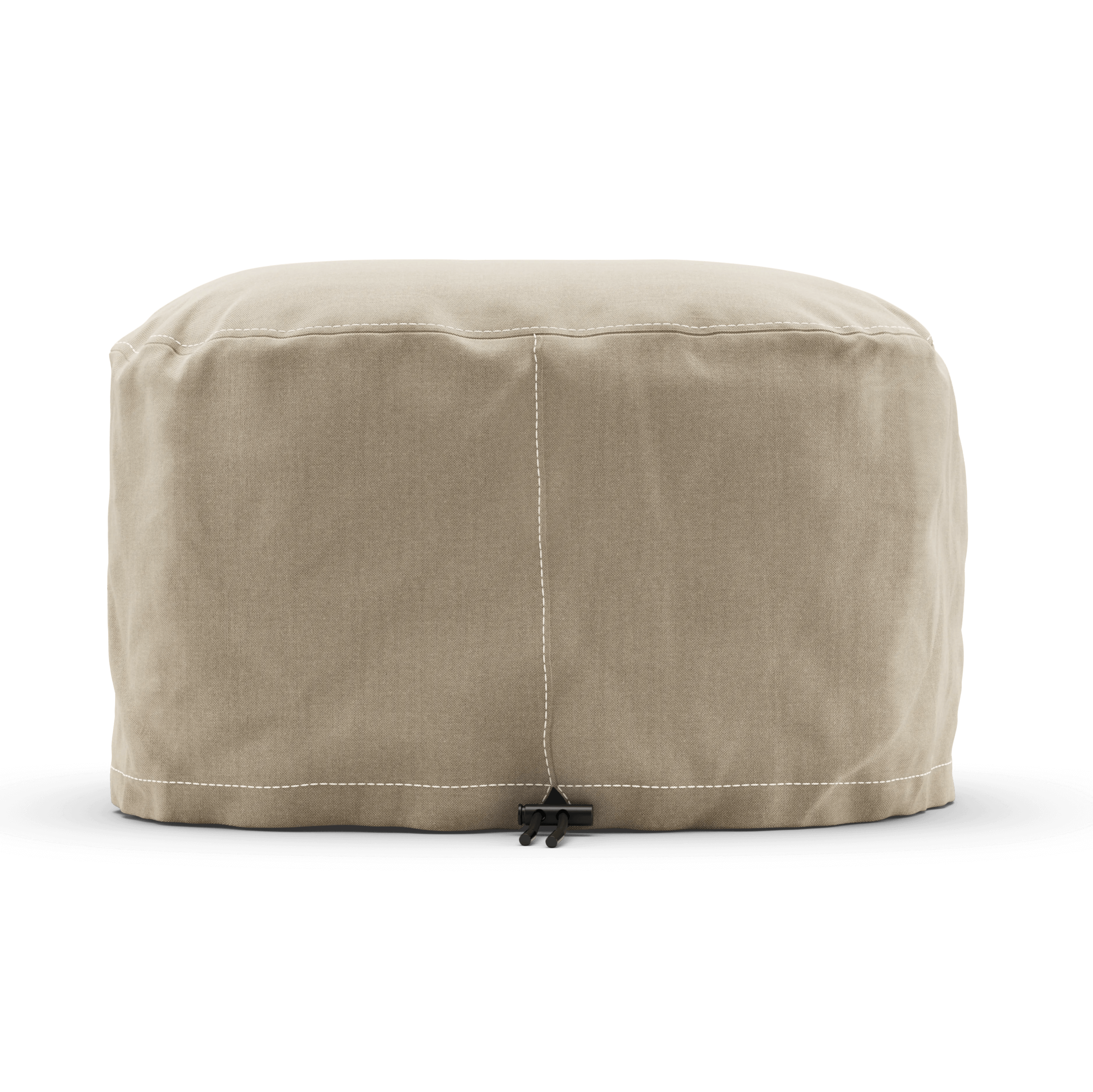 Gozney Arc Lite Cover - Bone, , hi-res image number null