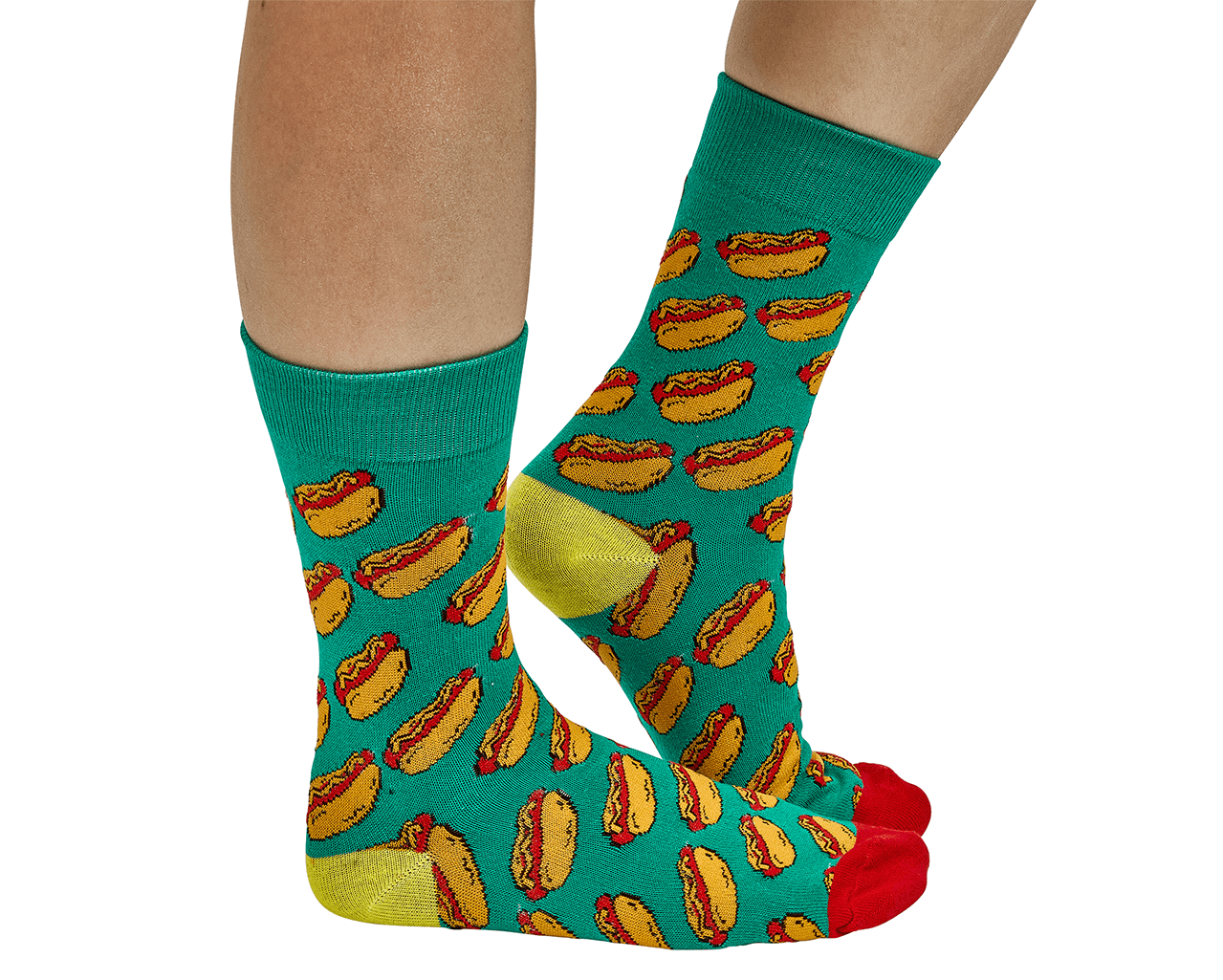 Novelty Socks, , hi-res image number null