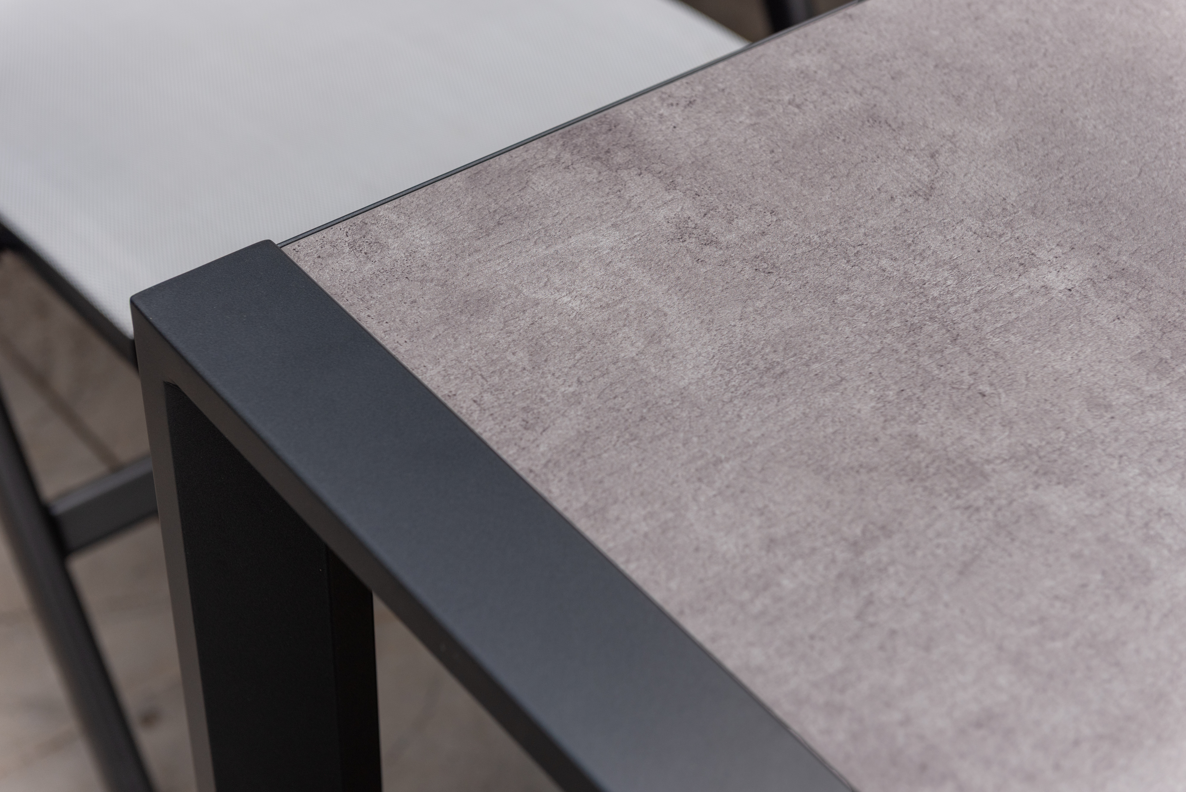 Frankie-Eden 9 Piece Dining Setting, , hi-res image number null