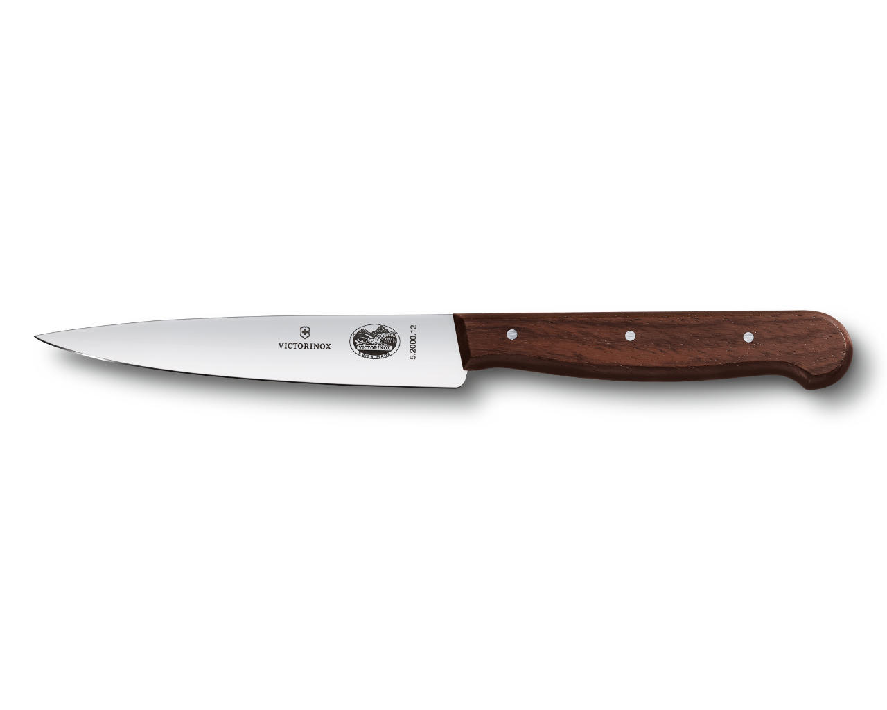 Kitchen Knife, , hi-res image number null