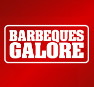 Barbeques Galore eGift Card, Barbeques Galore, small-swatch
