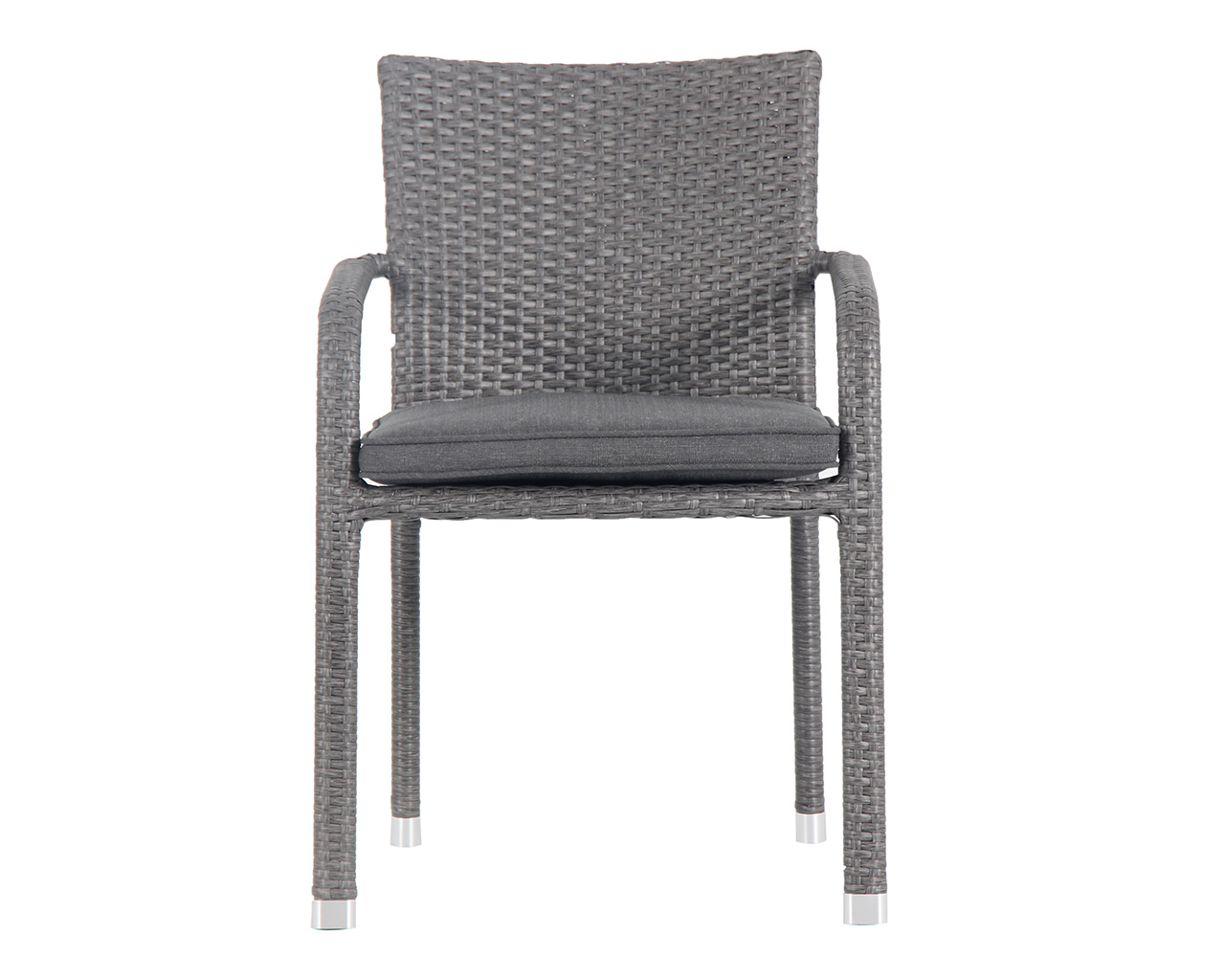 Avalon Dining Chair, , hi-res image number null