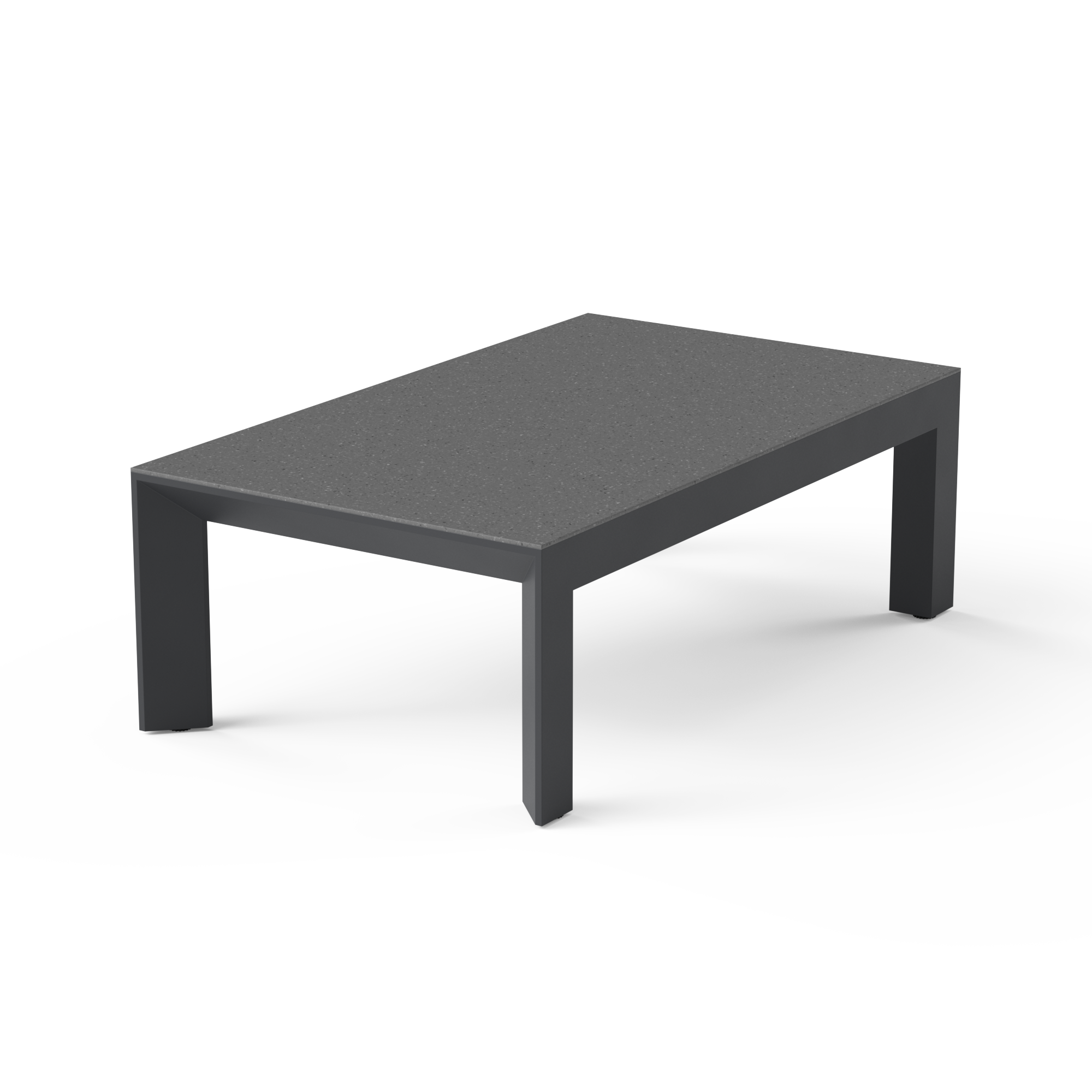 Avalon 4 Piece Lounge Setting, , hi-res image number null