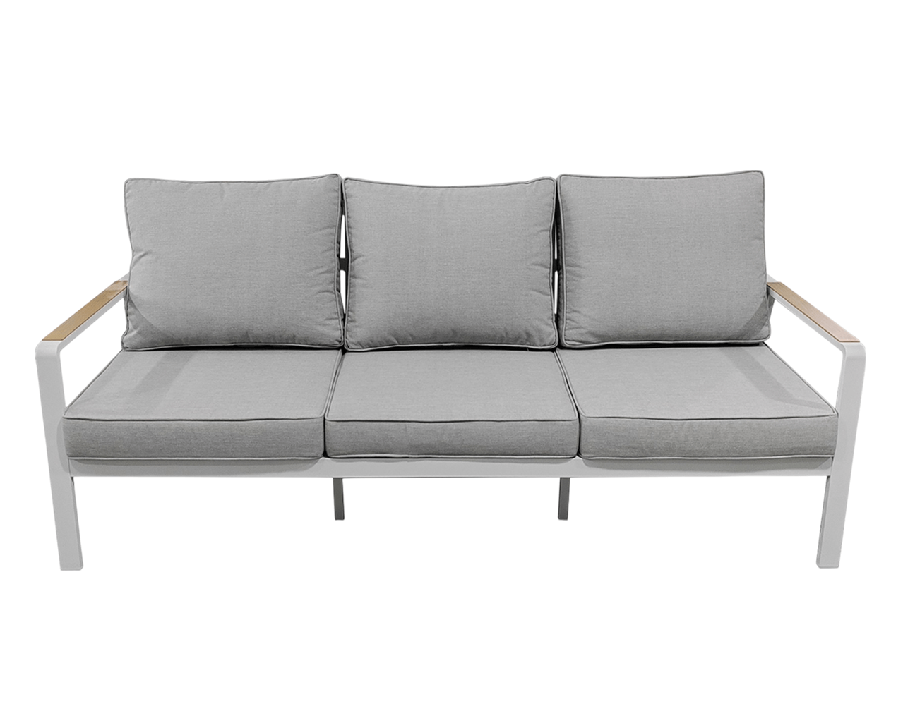 Airlie 4 Piece Lounge Setting, , hi-res image number null
