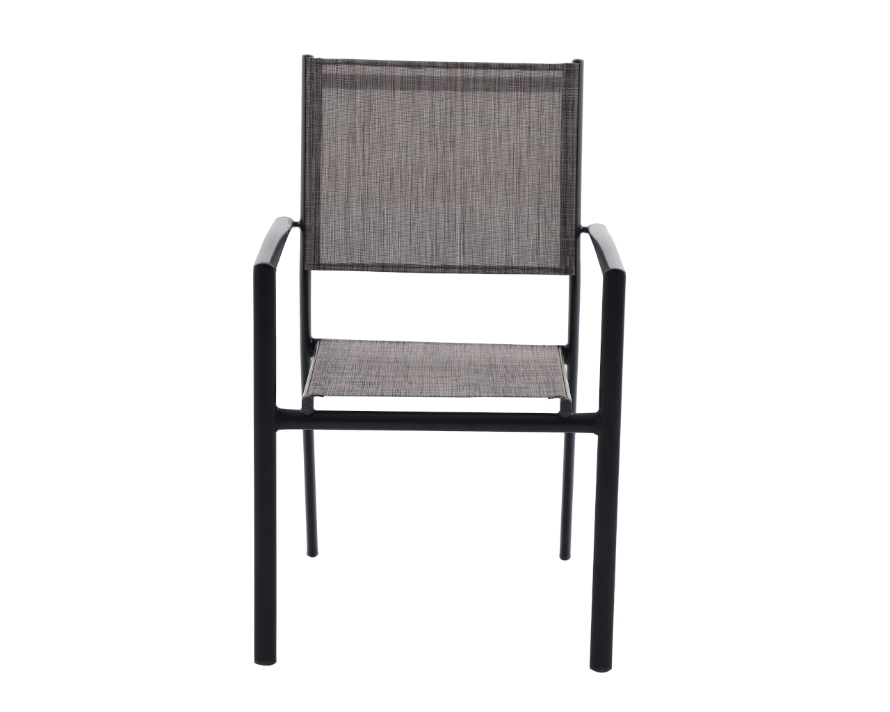 Malmo Dining Chair, , hi-res image number null