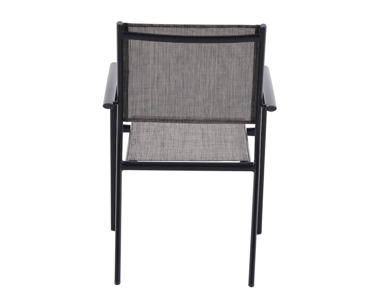 Malmo Dining Chair, , hi-res image number null