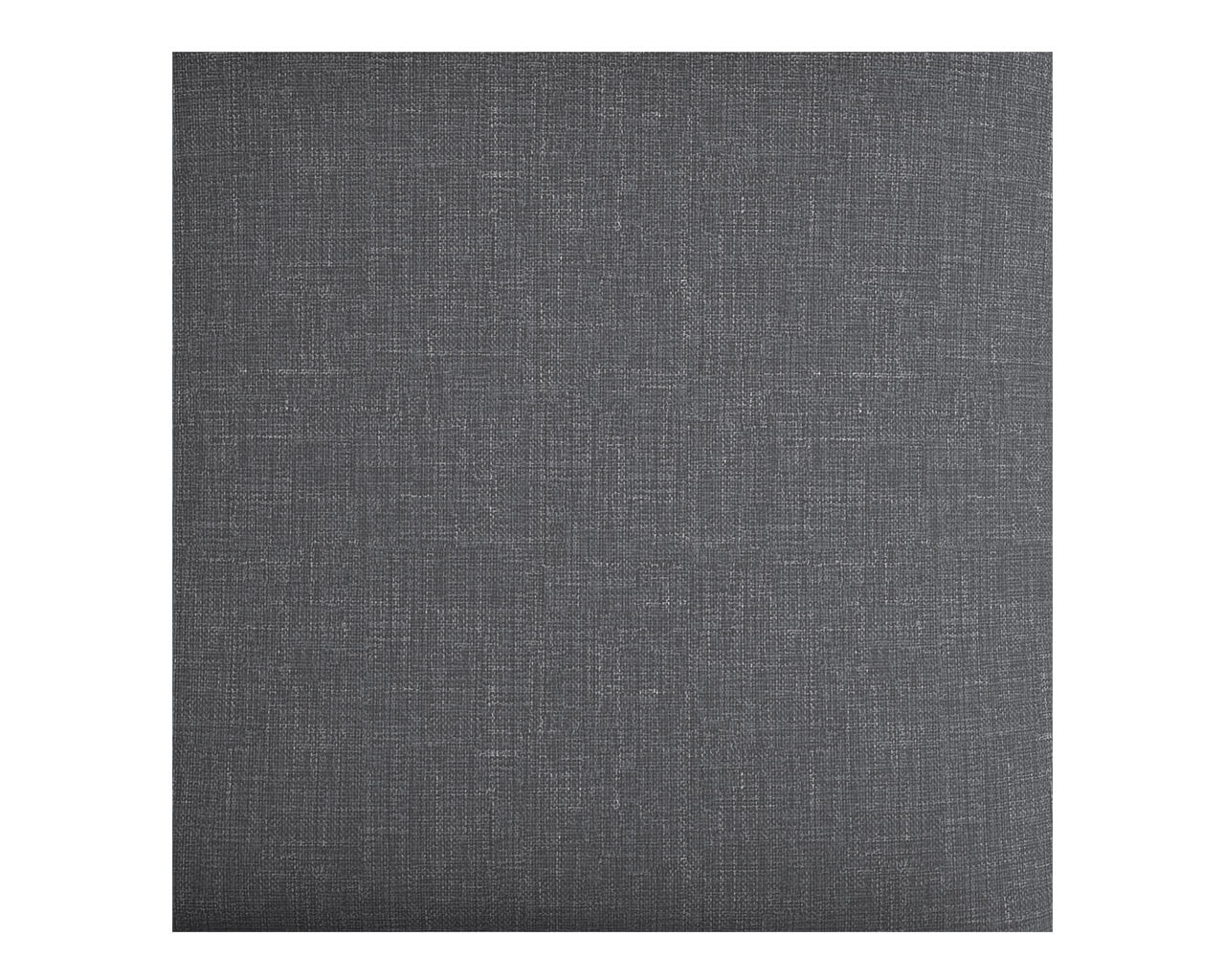 Avalon-Jette 13 Piece Extension Dining Setting, , hi-res image number null