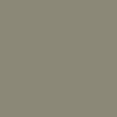 Cosiscoop Original Gas Lantern, Olive, small-swatch