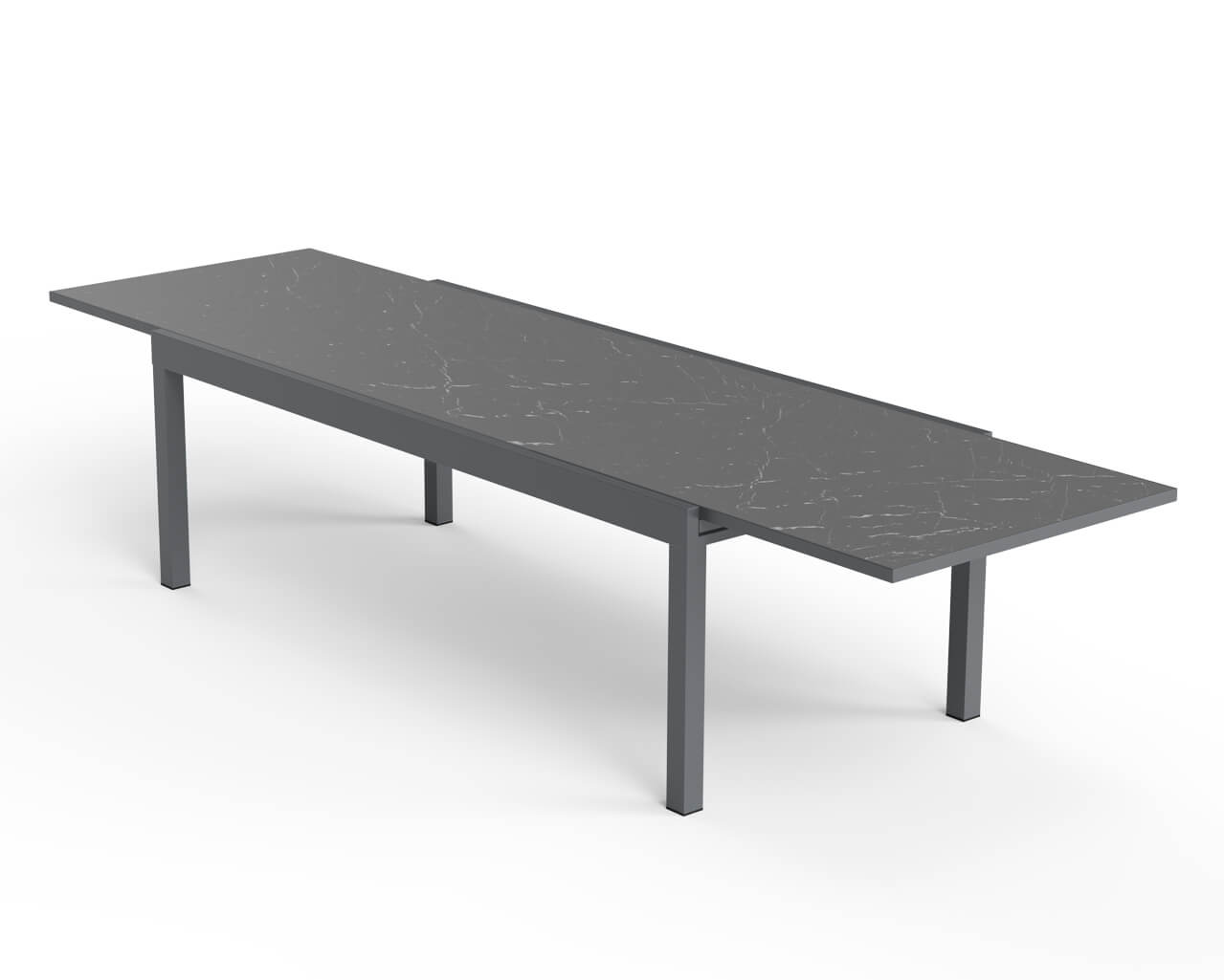 Avalon-Sinta 11 Piece Dining Setting, , hi-res image number null