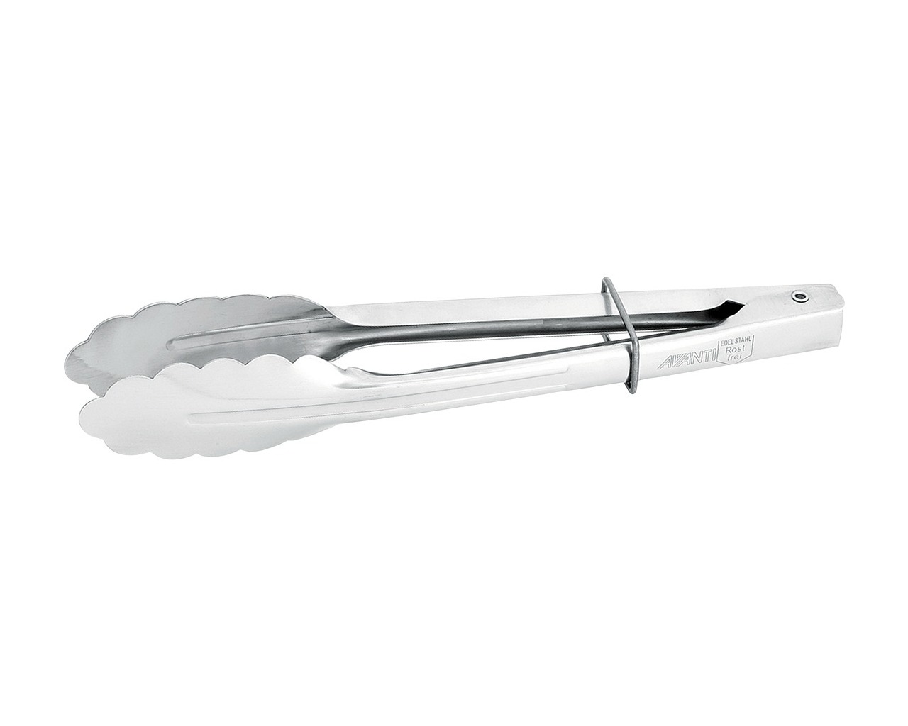 Avanti Mini Tongs, 18cm, , hi-res image number null