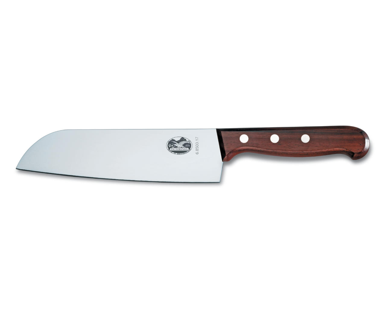 Victorinox Chefs Knife Santoku, , hi-res image number null