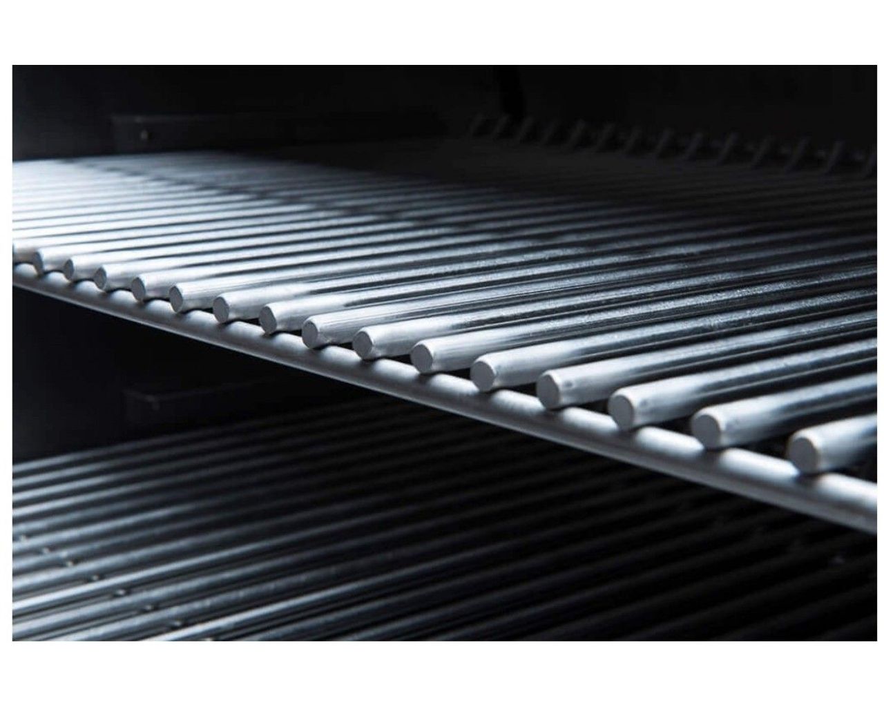Traeger Timberline 850 - Gen 1, , hi-res image number null