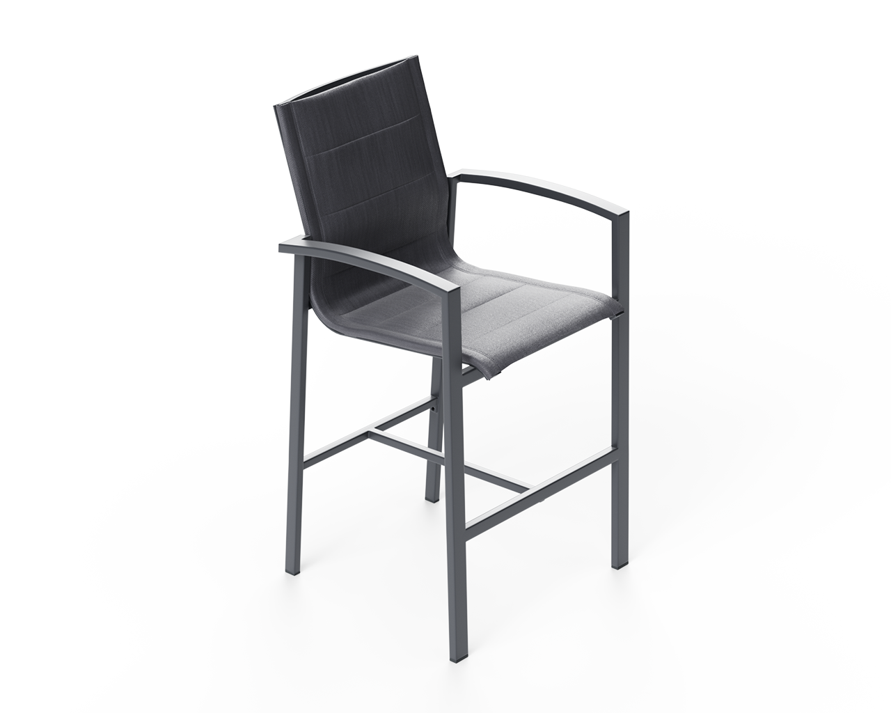 Boston Bar Chair, , hi-res image number null