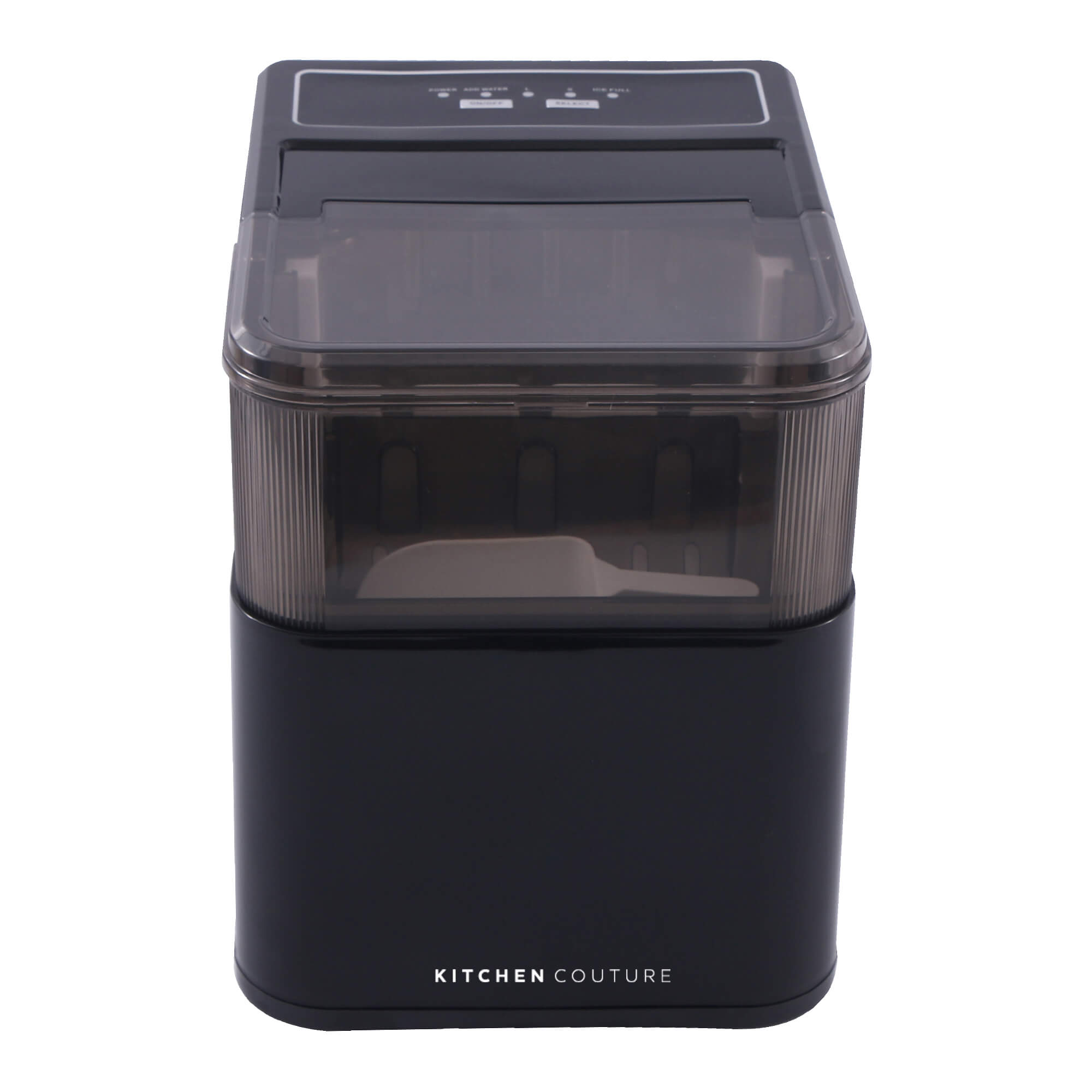 Kitchen Couture 1.5L Ice Machine, , hi-res image number null