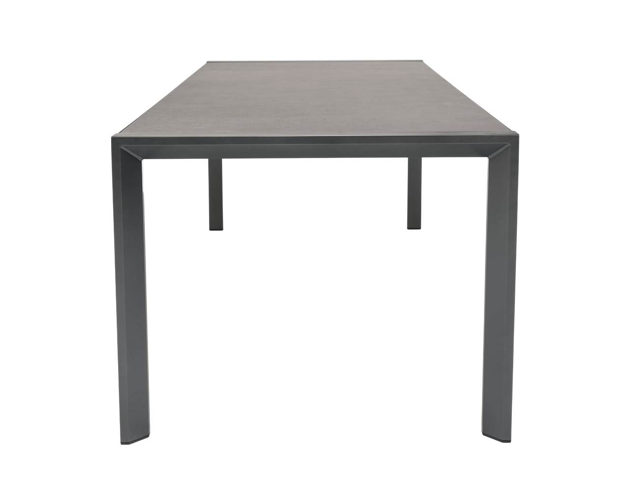 Eden Duraborad Dining Table 220cm, , hi-res image number null