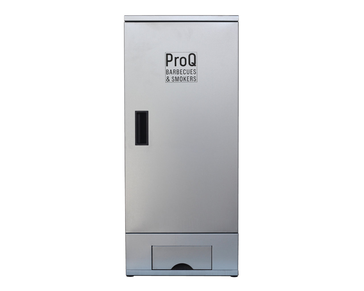 ProQ Cold Smoking Cabinet, , hi-res image number null